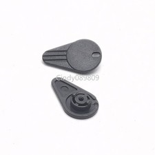 1pcs Nuovo per Olympus E-M5