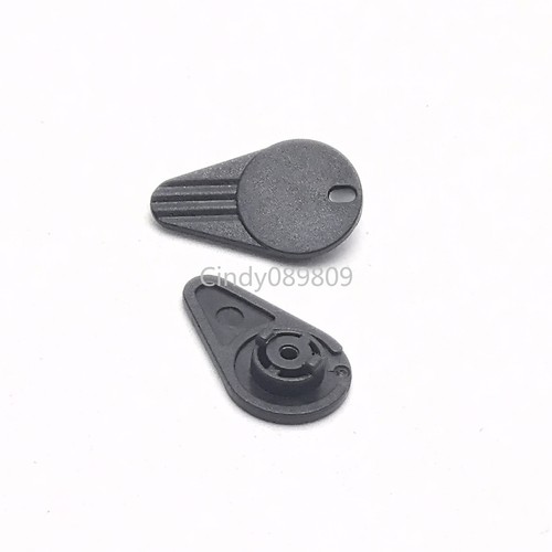 1pcs nuovo per - nuovo, e-m5