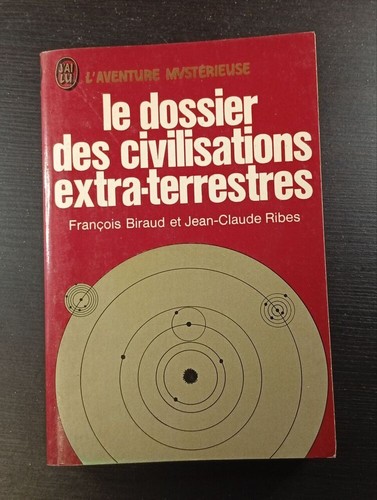 Dossier delle civiltà - il,
