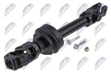 NTY Giunto Piantone sterzo