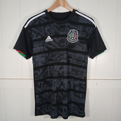 Adidas maglia calcio nazionale - maglia,