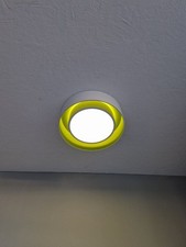 EXENIA ATOLLO A SOFFITTO - DA