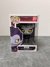 Funko Pop! Animazione: Death