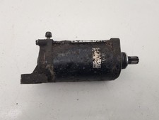 Motorino avviamento BMW F800