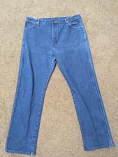 Jeans vintage Wrangler 13mwz