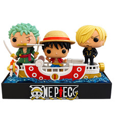 espositore sorpresa kinder One