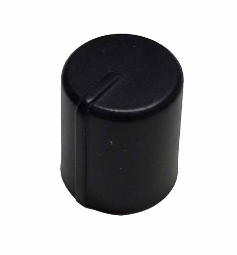 Tappo pomello rotante korg - tappo,