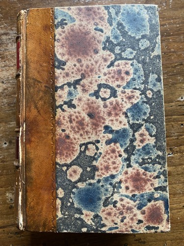 Libro antico cucina cuoco - antico,