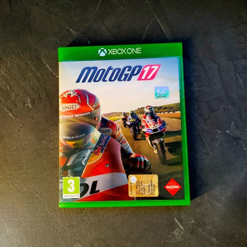 Motogp xbox one - motogp,