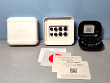 Beats Powerbeats Pro 2