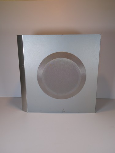 Pioneer dv303 surround sound - pioneer,