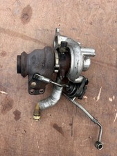 CARICABATTERIE TURBO DIESEL