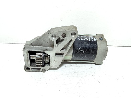 Motorino avviamento per - avviamento,