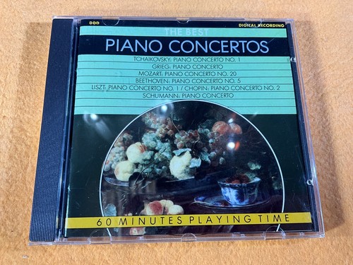 V13 the best piano - best,