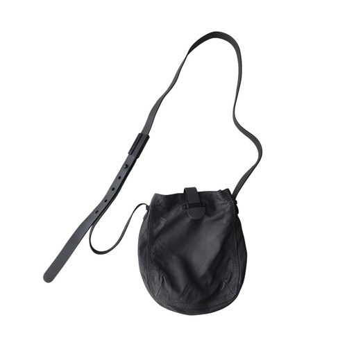 Borsa tracolla diesel - a,
