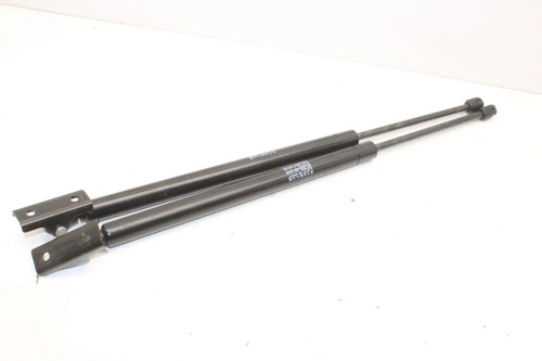Kit molla gas - gas, portellone