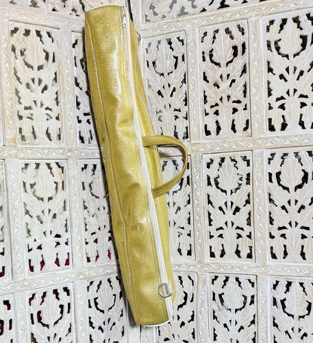 Custodia bastone ballo - custodia,