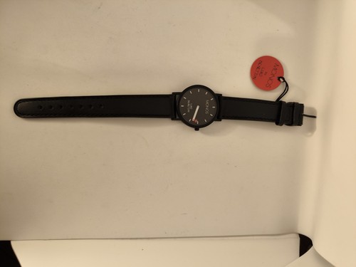 Orologio uomo vintage - orologio,