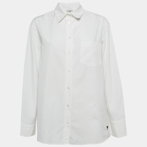 Camicia maniche lunghe - camicia,