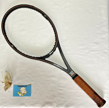 RARO USATO Wilson Prostaff St