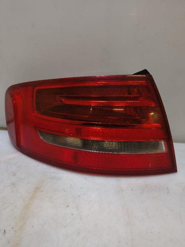 8k9945095 fanale posteriore - 8k9945095,