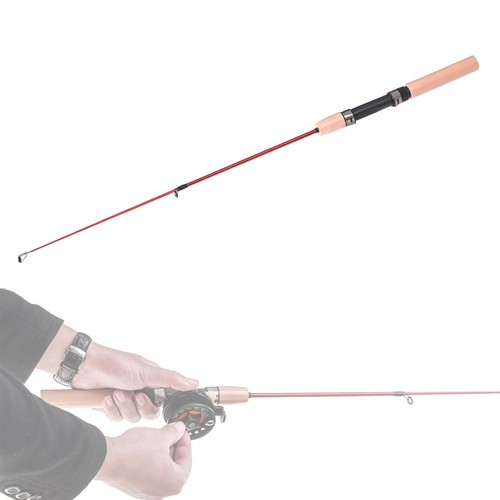 Mini canna pesca sul - mini,