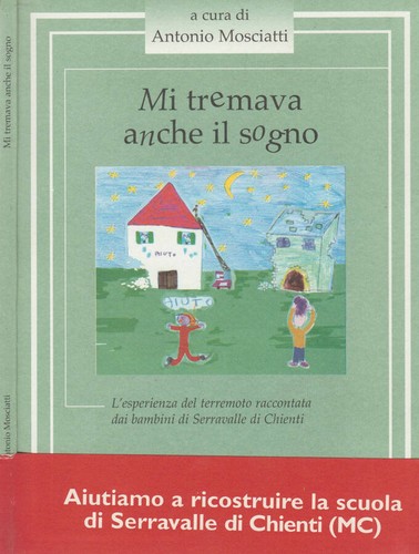 Tremava anche sogno - mi,