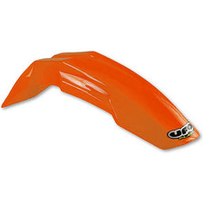 30549-compatible con KTM 250