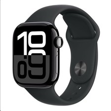 Apple Watch Series 10