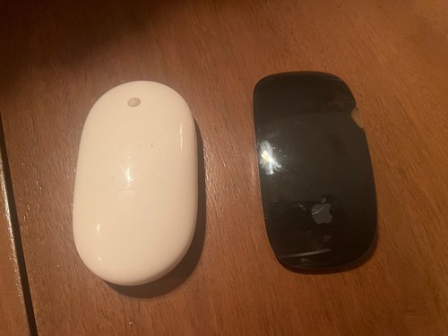 Lotto apple magic mouse - magic,