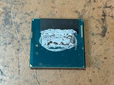 Intel Core I7 4700MQ 2.4GHz