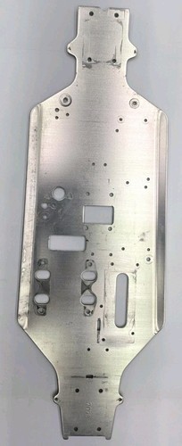 Telaio principale hpi - principale,