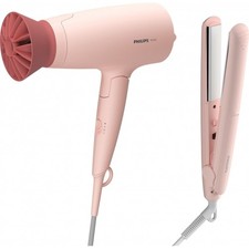 Set Styling Capelli Philips