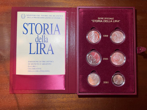 Repubblica italia - repubblica,