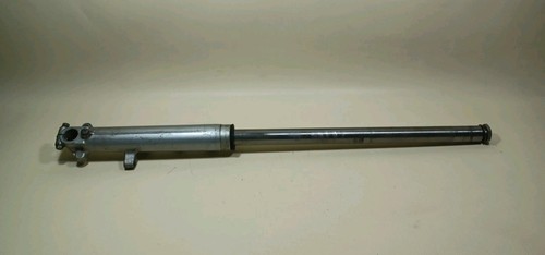 Benelli 125 leoncino - 125, 2t