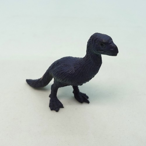 Animali preistorici panini - animali,