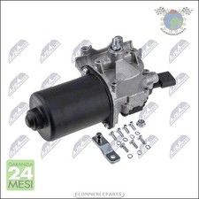 Motorino Tergicristallo Ajs