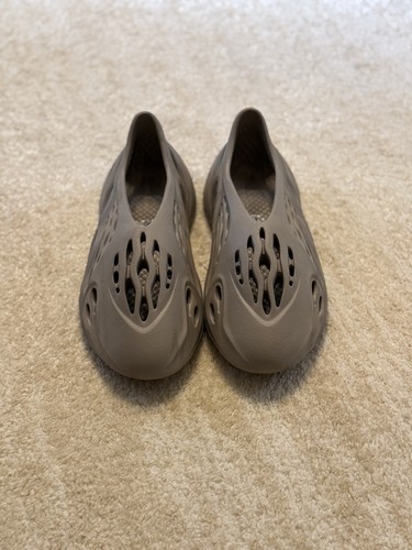 Adidas yeezy foam runners - adidas,