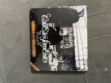 anima e ghiaccio cd colle der