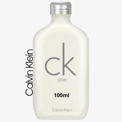 Profumo originale calvin - profumo,