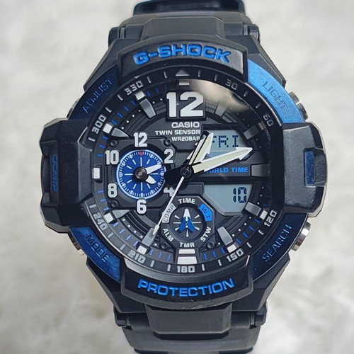 Orologio casio shock - orologio,