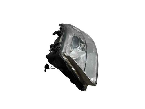 12797390 faro fanale - , sinistro