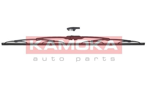 Kamoka 26575 spazzola - kamoka,