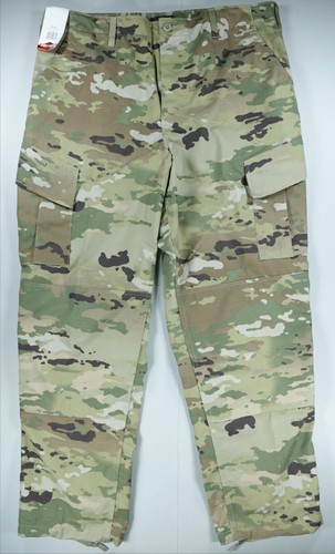 Pantaloni tru spec uomo - pantaloni,