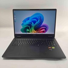 HP Omen 15-FB3001NR 17.3"