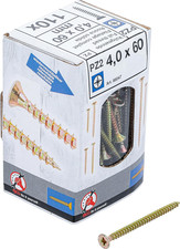 Diy 88005 viti multiuso - |,