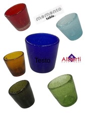 Memento - Bicchierino liquore