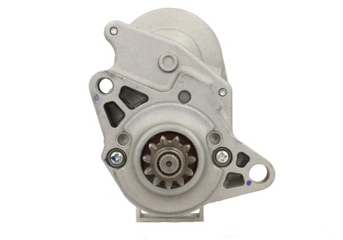 Starter motor 7kw fits - starter, 1.7kw