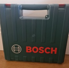 Bosch Professional GSB 21-2