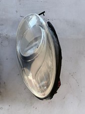 Faro fanale proiettore - faro,